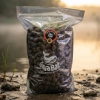 Kulki zanętowe Squid Betaina 5 kg / 18 mm GigaBait.pl